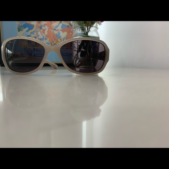 Marc by Marc Jacobs MMJ 022/S Sunglasses - Picture 2 of 4